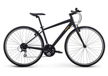 Diamondback Bicycles Metric Bicycle Red Pepper Satin