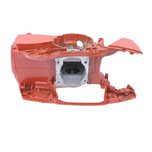 Crankcase Crankshaft 50mm Cylinder Kit For 362 365 371 372 Chainsaw Piston Rings Needle Bearing Spark Plug Parts