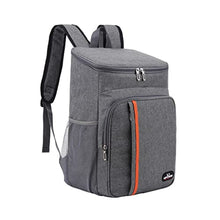 TBNLASS Outdoor Large-Capacity Thermal Insulation Picnic Bag Thickened Aluminum Foil Ice Pack Cold Shoulder