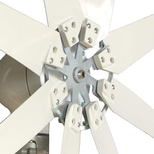 Beachtiful Wind Turbines, 2m/s Low Wind Speed Starting with Controller,Wind Turbines Small Windmill Generator 400W Industrial, Solar and Wind Power Parts and Accessories,12V
