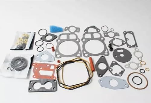 24-755-393-S Gasket Replacement for Kohler OEM