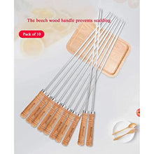 Feilx BBQ Grill Accessories Set29-Piece 304 Stainless-Steel Barbecue Grilling Tool Accessories Utensils Set with Tongs, Forks, Brush, Must-Have BBQ Grill Accessories