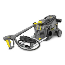 Kärcher 1.520-960.0 DIY