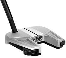 TaylorMade Left Handed Spider GT Max #3 Putter 34'' New