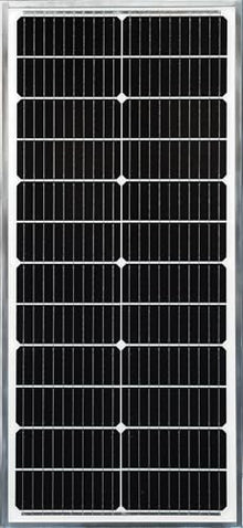 RORA&YANEAR 40W Intelligent Solar Street Light Aluminum Alloy Solar Energy