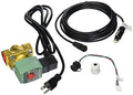 Hayward Water Level Control Kit