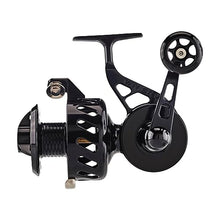 Van Staal VS-X2 201 Fishing Reel Black