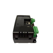 Original for DSE892 SNMP Gateway Generator Communication Module