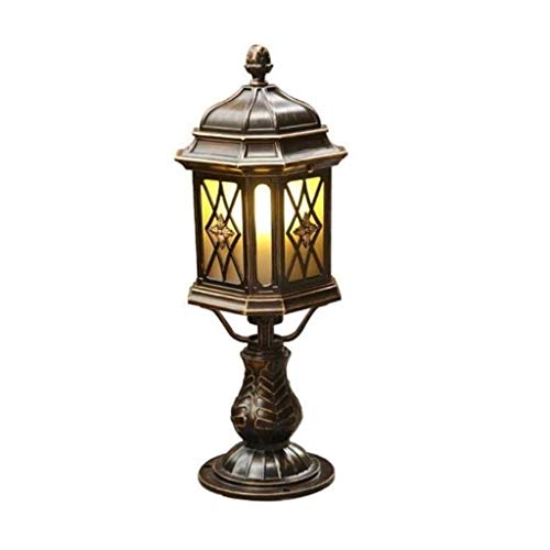 Solar Lawn Light Decoration Garden Lamp Outdoor Soalr Garden Lights Pathway Light Waterproof Garden Solar led Light
