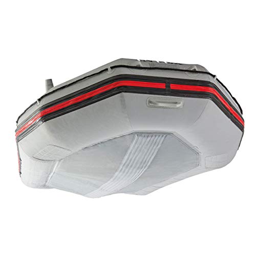 Intex Mariner 4-Person Inflatable Dinghy Boat and Oars Set