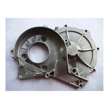 SONGYSMGPJ Transmission Cover for Petrol Breaker Garden Tools