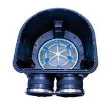 Maelstrom Rainwater Filter