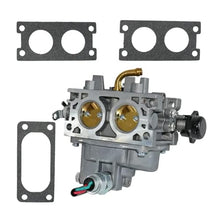 MOICEYHF 127-9289 136-7840 136-7842 Carburetor Replacement Compatible For Exmark ZTR Engine Lawn Mower Garden Tool Accessories MOICEYHF