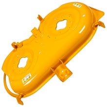 CUB CADET 983-04379A-4021 42" Deck Assembly i1042 ZTT42 983-04379-4021