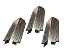 Signature Series Anti Flare Vaporizer 60557 for Beefeater Grills 3/ea