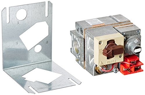 Hayward Propane Gas Valve Replacement for Hayward H-Series Ed1 Style Pool Heater