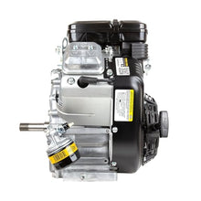 Briggs & Stratton 305447-0588-G1 Vanguard 16 HP 479cc Horizontal Shaft Engine