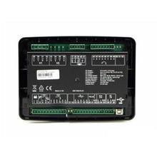 Original for DSE6110 MKIII Auto Start Diesel Generator Control Module