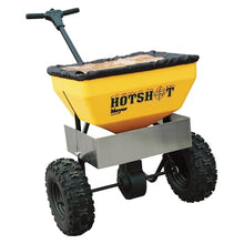 Meyer Products 38170 Spreader