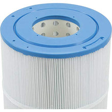 Set of Four Filbur FC-1976 Replacement Cartridge for Pentair Clean and Clear Plus 320, Pack of 4 Cartridges (FC-6465)