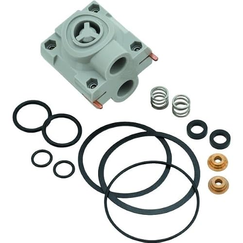 MFG #410-183 Replacement for Powers Process Controls Hot/Cold Balancing Cartridge Kit