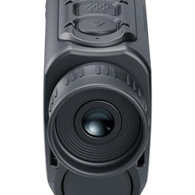 Pulsar Axion XG30 Thermal Imaging Monocular XG30