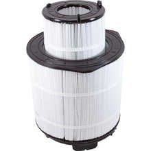 Cartridge Pack, System3 S8M500, Inner & Outer