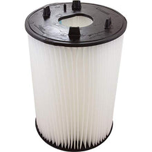 Pentair D.E. Element Replacement for Sta-Rite System 3 SMD-Series Filter