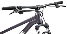 Mongoose Switchback 1 Mountain Bike 8-Speed Drivetrain 27.5-Inch Wheels Purple