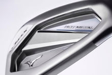 Mizuno JPX925 Hot Metal Irons 7pc Set RH Graphite F3 Regular