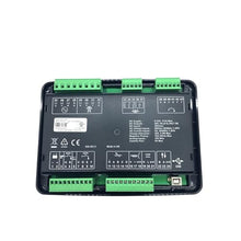 TGHCHHCE 1pcs DSE6020MKII Electronics Generator Controller DSE6020 MKII(Original)