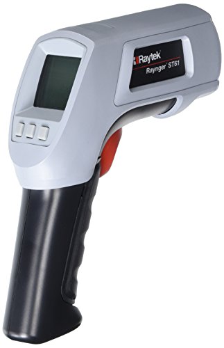 Raytek (RAYST61 Thermometer