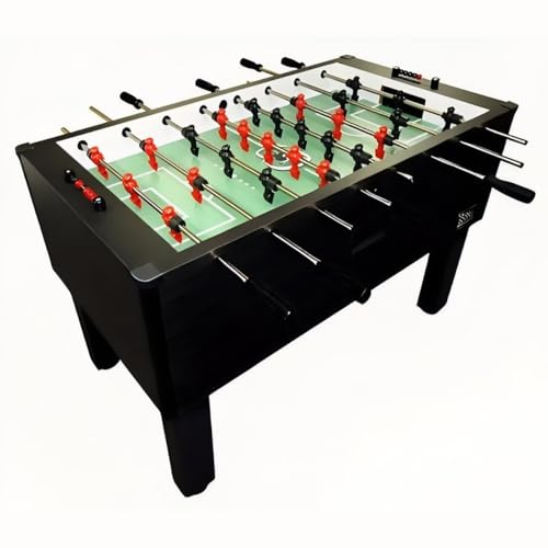 Shelti Pro Foos II Commercial Foosball Table