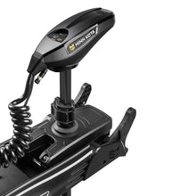 Minn Kota Terrova 1358202 90/115 lb. Thrust Trolling Motor with Dual Spectrum Chirp Sonar and Wireless Remote Black
