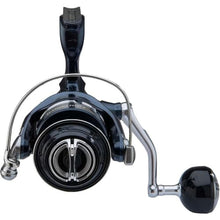 SHIMANO TWINPOWER SW 6000HG C Fishing Reel Multi