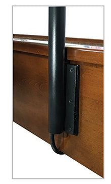 Holland Bar Stool Co. Electronic Shuffleboard Scoring Unit