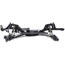 Axial SCX10 PRO 1/10th 4WD Kit AXI03028 Multicoloured