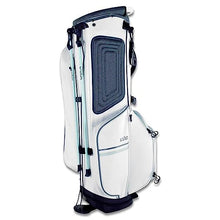 XXIO Lady Stand Golf Bag - 12123915 - Ivory
