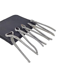 Bonsai tool Set Kit Stainless Steel Bonsai Scissors Knob Cutter Jin Pliers Trunk Splitter Garden Pruning Styling Tools