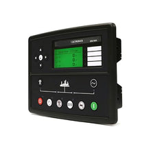 Genuine for DSE8620 MKII Generator Sync Utility Failure Control Module