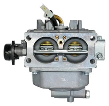 MOICEYHF 127-9289 136-7840 136-7842 Carburetor Replacement Compatible For Exmark ZTR Engine Lawn Mower Garden Tool Accessories MOICEYHF