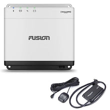 Garmin Fusion Apollo MS-WB675 Marine Stereo with SXV300M1 Satellite Radio Tuner