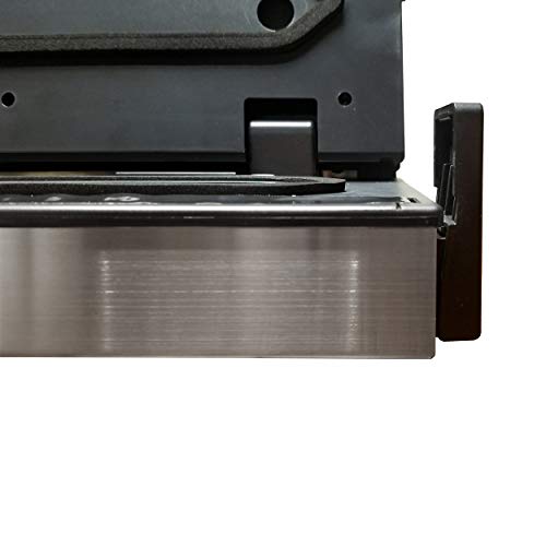 ShieldNSeal Vacuum Sealer 16