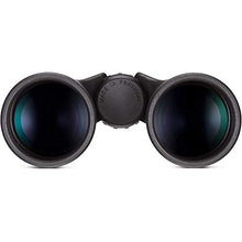 Leica 8x42 Trinovid HD Binoculars Outdoors Kit