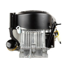 Briggs & Stratton 386777-0144-G1 Vanguard 23 HP 627cc Vertical Shaft Engine