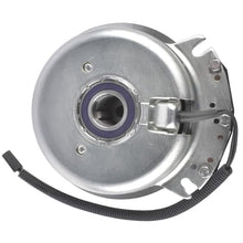 dertgmlm Electric PTO Clutch 5218-312 5218312 Fits for John Deere Z915B Z915E Z920M Z920R Z925M Z930M Z930R Z945M TCA24446 TCA22416 5218338 5218-338