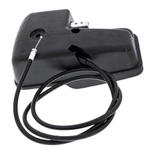 Replacement Chute Gearbox Assembly 918-04801B for Snowblowers