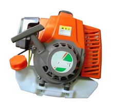 52cc 1E53F 2T Two-stroke Oil Engine Suitable For Drilling Rigs, Brush Cutters, Scooters, And Outboard Motors, With A 53mm Cylinder Bore Piston