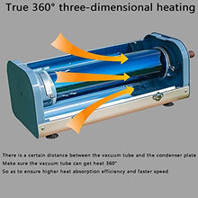 Solar Powered Camping Grills,Solar Oven,Camp Stove Solar Cooker,Outdoor Oven,for Backpacking Hiking