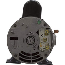 Waterway Plastics 3420610-15
